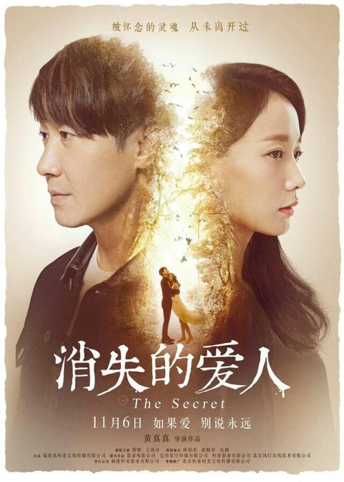 在职研究生有学位证没学历